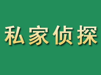 佳县市私家正规侦探