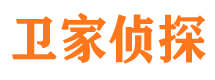 佳县市婚姻出轨调查